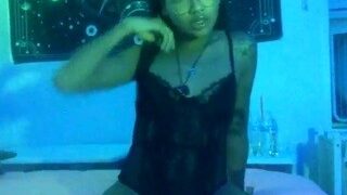 Goddess K , ✨? naked on cam for live porn video chat