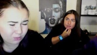 JasmineCandy naked on cam for live porn video chat