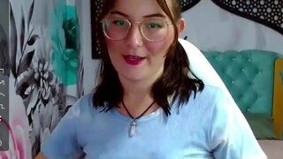 kendalfoxx naked on cam for live porn video chat