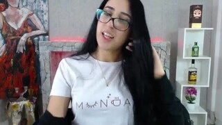 KITTY-ASHLEY naked on cam for live porn video chat