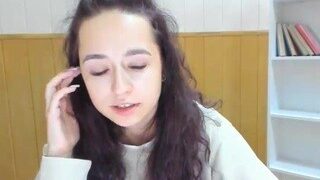 KrusDevil naked on cam for live porn video chat