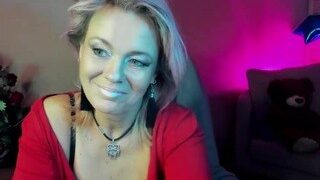 lady-flame naked on cam for live porn video chat