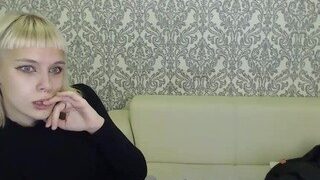 Lilu-bb naked on cam for live porn video chat