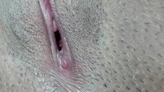 Littledirtywild naked on cam for live porn video chat