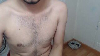 louis castro naked on cam for live porn video chat
