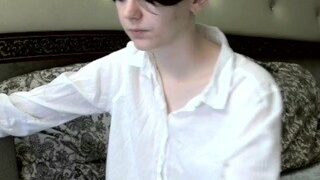 LuxMoon naked on cam for live porn video chat