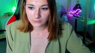 marme1adjo naked on cam for live porn video chat