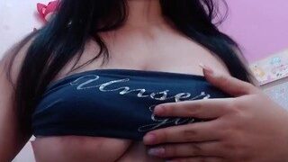 megan-millerz naked on cam for live porn video chat