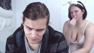 MelissaWill naked on cam for live porn video chat