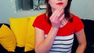 RachelYoungg naked on cam for live porn video chat