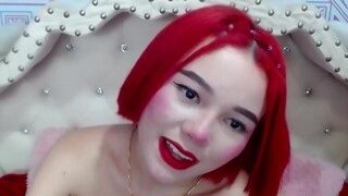 sasha-grey96 naked on cam for live porn video chat