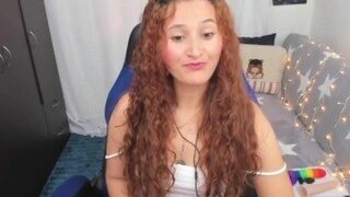 sharon49x naked on cam for live porn video chat
