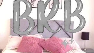 sophie-phills naked on cam for live porn video chat