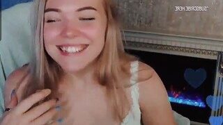 stellastarrr naked on cam for live porn video chat