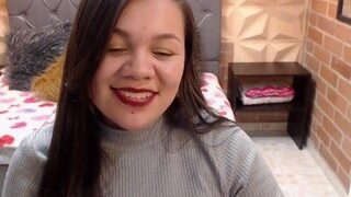 Tinker-khalid naked on cam for live porn video chat