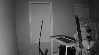 voyeurcam-sexy-little-ana naked on cam for live porn video chat