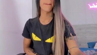 9inches_cum naked on cam for live porn video chat