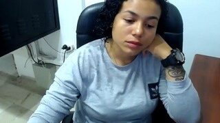 Alexholy naked on cam for live porn video chat