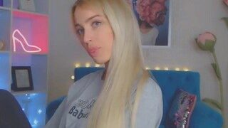 ameliasue naked on cam for live porn video chat