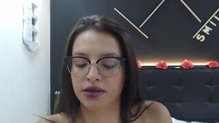 Antonela-w naked on cam for live porn video chat