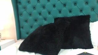 ARIIADNAMD naked on cam for live porn video chat