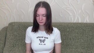 ArinaGotti naked on cam for live porn video chat