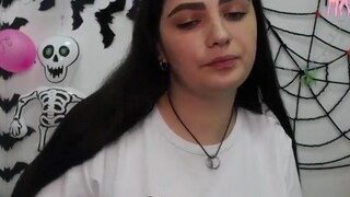 BonyDboston naked on cam for live porn video chat