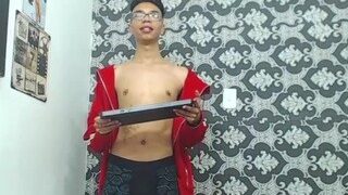 brayandkils naked on cam for live porn video chat