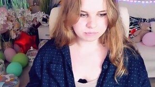 CarolinaAdamss naked on cam for live porn video chat