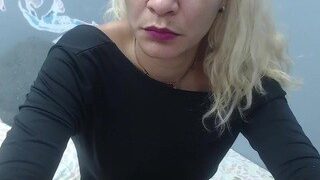 ChelseaRivera1 naked on cam for live porn video chat