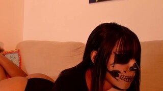 ★, TORY SKY★ naked on cam for live porn video chat