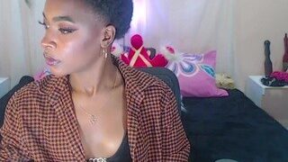 ♛, ????????????? ? naked on cam for live porn video chat