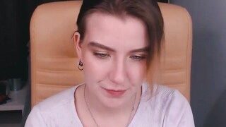 ♥, Fuck Me Emily♥ naked on cam for live porn video chat