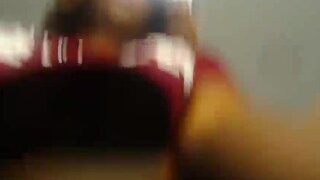 ♥, moniquemiller ♥ naked on cam for live porn video chat