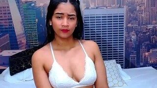 ✨, Heilyn✨ naked on cam for live porn video chat