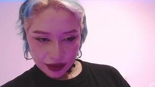 ?, ???? ????? ⛓? naked on cam for live porn video chat