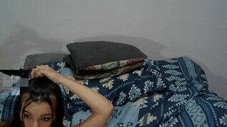 ?, Alice ? naked on cam for live porn video chat