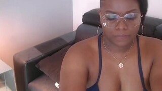 ? , ??????? ??? ? naked on cam for live porn video chat