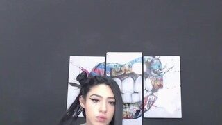 ? , ????♡???? ? naked on cam for live porn video chat
