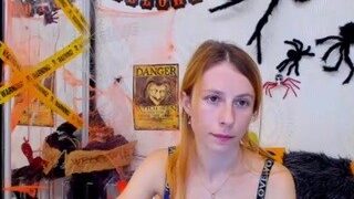 ? , ????? ? naked on cam for live porn video chat