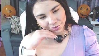 ?, ♣ Ｂ?ｋ?-?ᵒ?几€ᔕ ?♥ naked on cam for live porn video chat