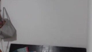 ?, blackpussywet?? naked on cam for live porn video chat