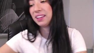 ?, ???? ? naked on cam for live porn video chat