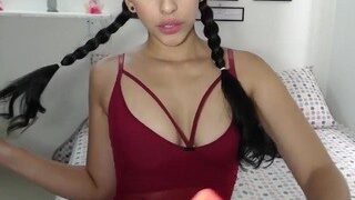 ? , ????? ????? ? naked on cam for live porn video chat