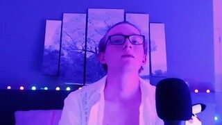 fairy-dingding naked on cam for live porn video chat