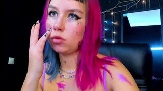 Glossaryck naked on cam for live porn video chat