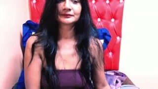 INDIANCANDY69 naked on cam for live porn video chat