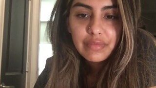 issa2ten naked on cam for live porn video chat
