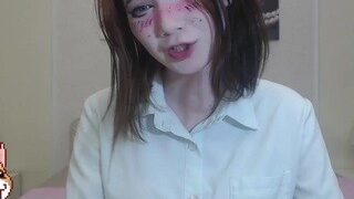JessikaSherri naked on cam for live porn video chat