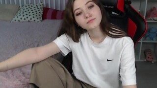 jessylovee naked on cam for live porn video chat